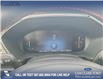 2025 Ford Escape ST-Line (Stk: 25S5130) in Red Deer - Image 15 of 25