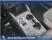 2025 Ford Escape ST-Line (Stk: 25S5130) in Red Deer - Image 20 of 25