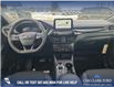 2025 Ford Escape ST-Line (Stk: 25S5130) in Red Deer - Image 23 of 25