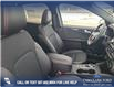 2025 Ford Escape ST-Line (Stk: 25S5130) in Red Deer - Image 25 of 25
