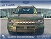 2025 Ford Bronco Sport Big Bend (Stk: 25S2641) in Red Deer - Image 2 of 25