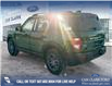 2025 Ford Bronco Sport Big Bend (Stk: 25S2641) in Red Deer - Image 4 of 25
