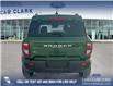 2025 Ford Bronco Sport Big Bend (Stk: 25S2641) in Red Deer - Image 5 of 25