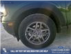 2025 Ford Bronco Sport Big Bend (Stk: 25S2641) in Red Deer - Image 6 of 25