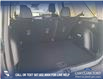 2025 Ford Bronco Sport Big Bend (Stk: 25S2641) in Red Deer - Image 12 of 25