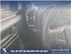 2025 Ford Bronco Sport Big Bend (Stk: 25S2641) in Red Deer - Image 17 of 25