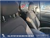 2025 Ford Bronco Sport Big Bend (Stk: 25S2641) in Red Deer - Image 22 of 25