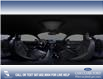 2025 Ford Mustang EcoBoost Premium (Stk: 25AC8705) in Airdrie - Image 7 of 7
