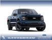 2025 Ford F-150 XLT (Stk: 25AT5915) in Airdrie - Image 4 of 7
