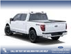 2025 Ford F-150 XLT (Stk: 25AT7265) in Airdrie - Image 2 of 7