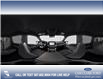 2025 Ford F-150 XLT (Stk: 25AT7265) in Airdrie - Image 7 of 7