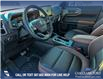 2025 Ford Bronco Sport Outer Banks (Stk: 25AS2629) in Airdrie - Image 13 of 25