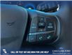 2025 Ford Bronco Sport Outer Banks (Stk: 25AS2629) in Airdrie - Image 16 of 25