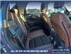 2025 Ford Bronco Sport Outer Banks (Stk: 25AS2629) in Airdrie - Image 23 of 25