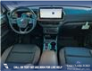 2025 Ford Bronco Sport Outer Banks (Stk: 25AS2629) in Airdrie - Image 24 of 25