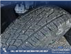2025 Ford Bronco Sport Badlands (Stk: 25AS1964) in Airdrie - Image 7 of 25
