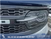 2025 Ford Bronco Sport Badlands (Stk: 25AS1964) in Airdrie - Image 8 of 25