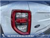 2025 Ford Bronco Sport Badlands (Stk: 25AS1964) in Airdrie - Image 11 of 25