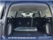 2025 Ford Bronco Sport Badlands (Stk: 25AS1964) in Airdrie - Image 12 of 25