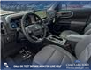 2025 Ford Bronco Sport Badlands (Stk: 25AS1964) in Airdrie - Image 13 of 25