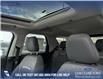 2025 Ford Bronco Sport Badlands (Stk: 25AS1964) in Airdrie - Image 20 of 25