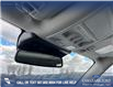 2025 Ford Bronco Sport Badlands (Stk: 25AS1964) in Airdrie - Image 21 of 25