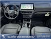 2025 Ford Bronco Sport Badlands (Stk: 25AS1964) in Airdrie - Image 24 of 25
