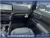 2025 Ford Bronco Sport Badlands (Stk: 25AS1964) in Airdrie - Image 25 of 25