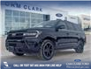 2024 Ford Expedition Max Limited (Stk: 24S2112) in Olds - Image 1 of 24