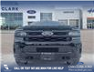 2024 Ford Expedition Max Limited (Stk: 24S2112) in Olds - Image 2 of 24