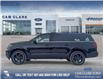 2024 Ford Expedition Max Limited (Stk: 24S2112) in Olds - Image 3 of 24