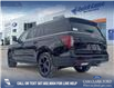 2024 Ford Expedition Max Limited (Stk: 24S2112) in Olds - Image 4 of 24