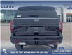2024 Ford Expedition Max Limited (Stk: 24S2112) in Olds - Image 5 of 24