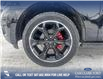 2024 Ford Expedition Max Limited (Stk: 24S2112) in Olds - Image 6 of 24