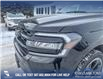 2024 Ford Expedition Max Limited (Stk: 24S2112) in Olds - Image 7 of 24