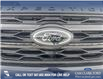 2024 Ford Expedition Max Limited (Stk: 24S2112) in Olds - Image 8 of 24