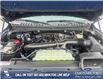 2024 Ford Expedition Max Limited (Stk: 24S2112) in Olds - Image 9 of 24