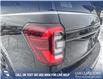 2024 Ford Expedition Max Limited (Stk: 24S2112) in Olds - Image 10 of 24
