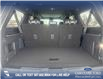 2024 Ford Expedition Max Limited (Stk: 24S2112) in Olds - Image 11 of 24