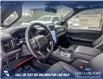 2024 Ford Expedition Max Limited (Stk: 24S2112) in Olds - Image 12 of 24