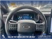 2024 Ford Expedition Max Limited (Stk: 24S2112) in Olds - Image 13 of 24