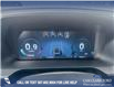 2024 Ford Expedition Max Limited (Stk: 24S2112) in Olds - Image 14 of 24
