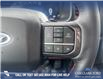 2024 Ford Expedition Max Limited (Stk: 24S2112) in Olds - Image 15 of 24
