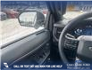 2024 Ford Expedition Max Limited (Stk: 24S2112) in Olds - Image 16 of 24