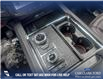 2024 Ford Expedition Max Limited (Stk: 24S2112) in Olds - Image 17 of 24