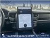 2024 Ford Expedition Max Limited (Stk: 24S2112) in Olds - Image 18 of 24