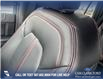 2024 Ford Expedition Max Limited (Stk: 24S2112) in Olds - Image 19 of 24