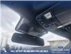 2024 Ford Expedition Max Limited (Stk: 24S2112) in Olds - Image 20 of 24