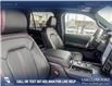 2024 Ford Expedition Max Limited (Stk: 24S2112) in Olds - Image 21 of 24