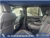 2024 Ford Expedition Max Limited (Stk: 24S2112) in Olds - Image 22 of 24